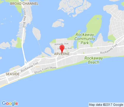 logo-image - arverne-ny