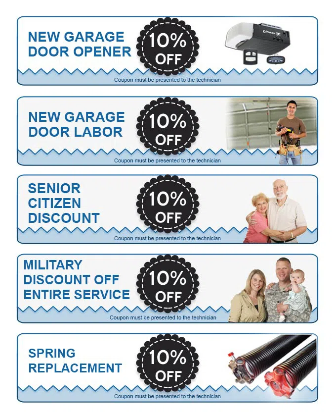 Arverne Garage Door Service Repair Arverne, NY 347-252-3364 - cpn-gdr-16m