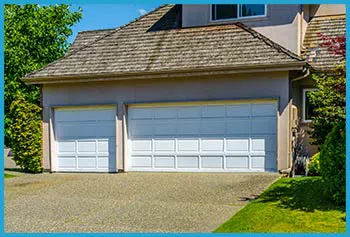 Arverne Garage Door Service Repair Arverne, NY 347-252-3364 - custom-doors-gr-16m