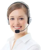 Arverne Garage Door Service Repair Arverne, NY 347-252-3364 - customer-care