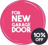 Arverne Garage Door Service Repair Arverne, NY 347-252-3364 - discount-gr-16m
