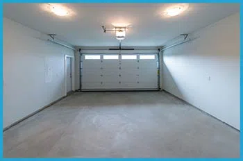 Arverne Garage Door Service Repair Arverne, NY 347-252-3364