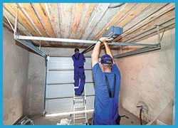 Arverne Garage Door Service Repair Arverne, NY 347-252-3364 - installation-side-bar-gr-16m