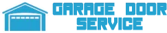 Arverne Garage Door Service Repair