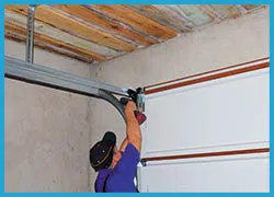Arverne Garage Door Service Repair Arverne, NY 347-252-3364 - maintenance-side-bar-gr-16m