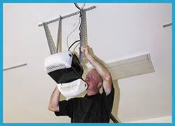 Arverne Garage Door Service Repair Arverne, NY 347-252-3364 - openers-side-bar-gr-16m