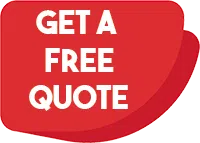 Arverne Garage Door Service Repair Arverne, NY 347-252-3364 - quote-gr-16m