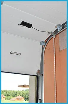 Arverne Garage Door Service Repair Arverne, NY 347-252-3364 - rolling-doors-gr-16m