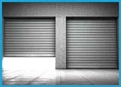 Arverne Garage Door Service Repair Arverne, NY 347-252-3364 - rolling-side-bar-gr-16m