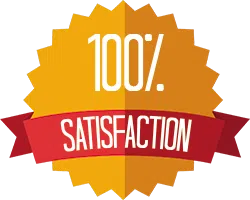 Arverne Garage Door Service Repair Arverne, NY 347-252-3364 - satisfaction-gr-16m