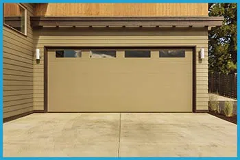 Arverne Garage Door Service Repair Arverne, NY 347-252-3364 - specialty-doors-gr-16m