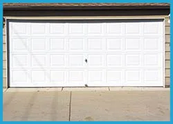 Arverne Garage Door Service Repair Arverne, NY 347-252-3364 - specialty-side-bar-gr-16m