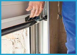 Arverne Garage Door Service Repair Arverne, NY 347-252-3364 - springs-side-bar-gr-16m