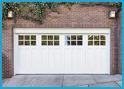 Arverne Garage Door Service Repair Arverne, NY 347-252-3364 - standard-side-bar-gr-16m
