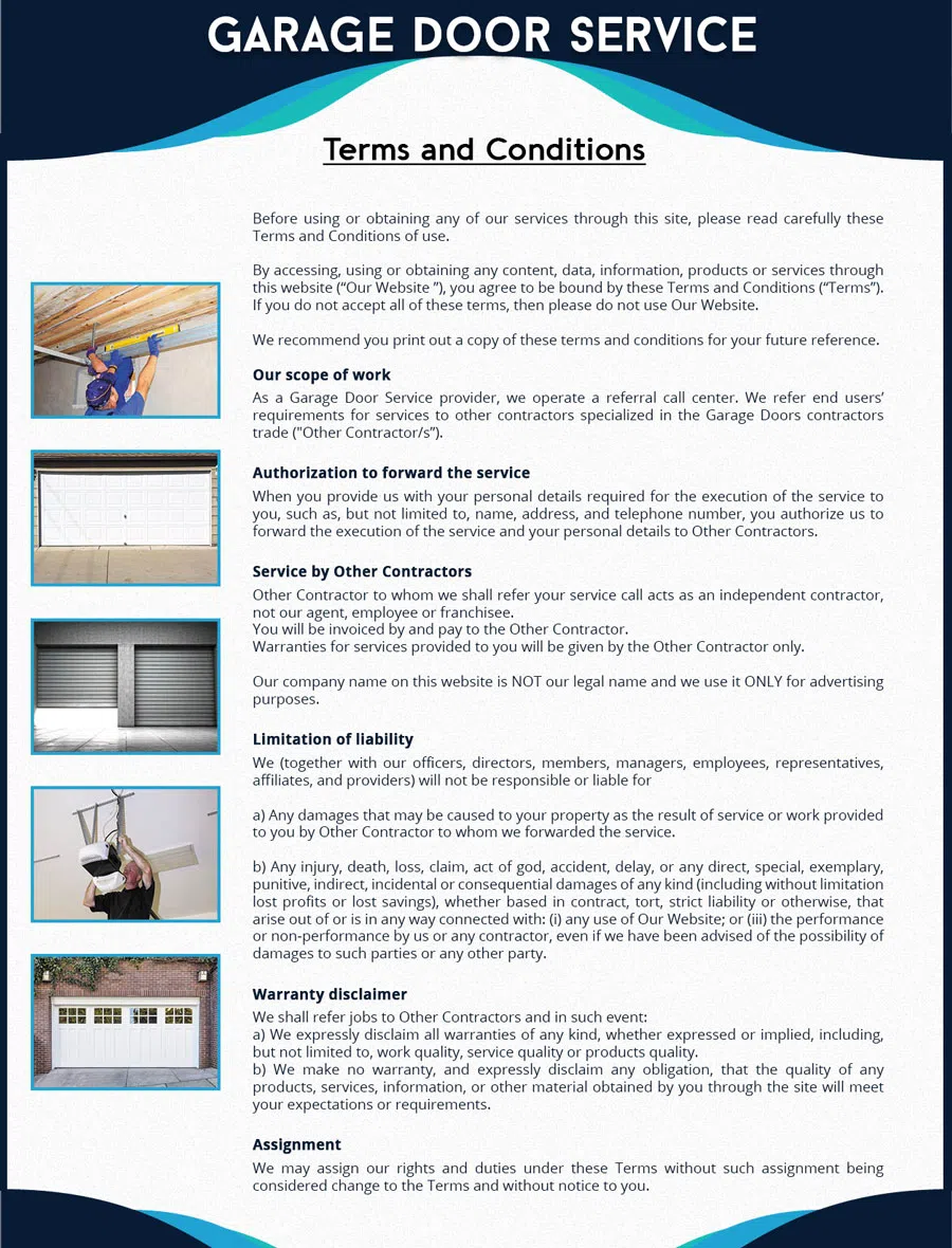 Arverne Garage Door Service Repair Arverne, NY 347-252-3364