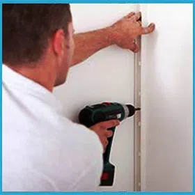 Arverne Garage Door Service Repair Arverne, NY 347-252-3364 - zip